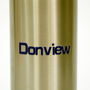 Adesivi con Logo Aziendale di Alta Qualità, <span class=keywords><strong>Etichette</strong></span> <span class=keywords><strong>Trasparenti</strong></span> in Vinile Adesivo con Trasferimento UV, Impermeabili, Effetto Cristallo e Metallo - Product Image 3