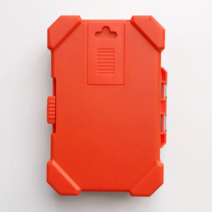 20 1/4 - Product Image 2