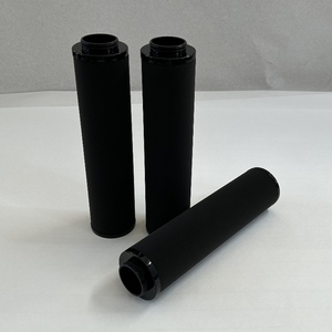 Elemento de filtro de precisión de alta calidad Manny Nuevo filtro de línea 1629010403 para piezas de compresor de aire de tornillo industrial - Product Image 6