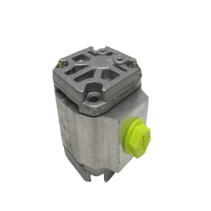 Controlador de Programação PLC R900069287 PGF2-22013LN01VM - Product Image 1