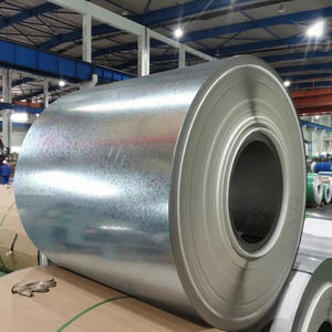 저렴한 가격 도매 <span class=keywords><strong>201</strong></span> <span class=keywords><strong>202</strong></span> 301 <span class=keywords><strong>304</strong></span> 316 316 310 <span class=keywords><strong>410</strong></span> 하이 퀄리티 Astm 스테인레스 스틸 시트 <span class=keywords><strong>430</strong></span> 스테인레스 스틸 코일 가격 - Product Image 4