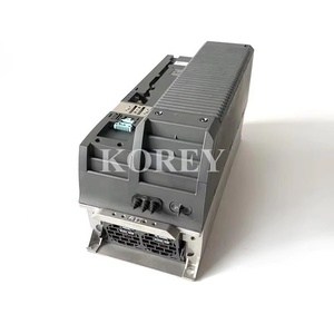 ตัวแปลง G120C รุ่น 6SL3210-1KE13-2UF1 - Product Image 4