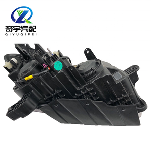 Fari a Lampadine Alogene per <span class=keywords><strong>TRAX</strong></span> 2014-2016 OEM 42566042/42566042 - Product Image 4