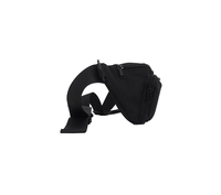 Sac de poche personnalisé TINYAT pour hommes et femmes, sac de poche léger et imperméable universel