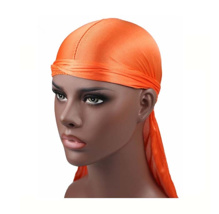 Arancione