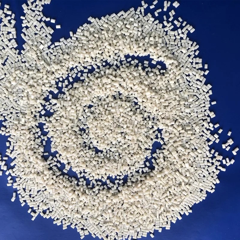 АБС-пластик, сырье, АБС-пластик, натуральная смола для литья под давлением