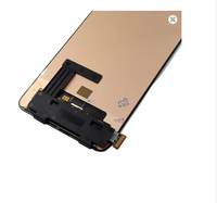 Écran LCD AMOLED en gros pour téléphone portable OnePlus 9 LE2113/2111/2110/2117/2115 – Assemblage d'écran tactile et numériseur de remplacement