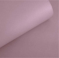 Tapis de souris personnalisé, tapis de souris gamer, clavier, tapis de bureau intelligent en PVC et cuir PU, tapis de jeu, tapis de souris Montian
