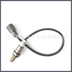 Air Fuel Ratio Oxygen <b>Sensor</b> 89467-60010 <b>For</b> <b>Car</b> Replacement - Product Image 1