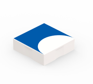 <span class=keywords><strong>Jeu</strong></span> éducatif mathématique pour enfants, en plastique 3D, dessin animé, jeux <span class=keywords><strong>de</strong></span> logique et d'imagination, plateau en plastique, cadeaux DIY, encourage l'apprentissage - Product Image 3