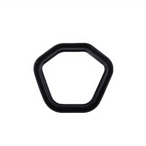 Joint de culasse pour moteur à essence GX390 420 177F/188F/190 4-8kw, joint de couvercle pour moteur - Product Image 5