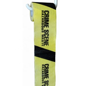 <span class=keywords><strong>Papier</strong></span> <span class=keywords><strong>toilette</strong></span> à 3 plis, <span class=keywords><strong>tapisserie</strong></span> pour scène de mal des mouchoirs - Product Image 1