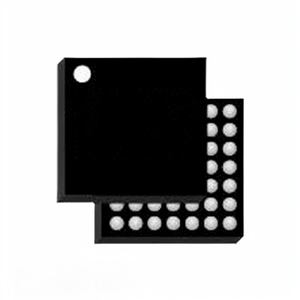 ซื้อชิ้นส่วนอิเล็กทรอนิกส์ออนไลน์ ACT81460VM101-T ชิปจัดการพลังงาน (PMIC) 49 UFBGA, WLCSP BOM IC มีสินค้าในสต็อก - Product Image 1