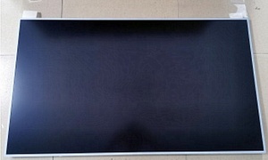 AUO M430QVN02.0 43 pouces 4K 144HZ <span class=keywords><strong>750</strong></span> Nits EDP HBR2 51 broches DCI-P3 panneau LCD pour <span class=keywords><strong>Asus</strong></span> XG43UQ - Product Image 4