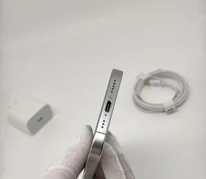 <span class=keywords><strong>Carte</strong></span> eSIM universelle scellée pour téléphones intelligents 5G 16 Pro et 15 Pro Max, authentique, vente en gros professionnelle, Guangdong - Product Image 4