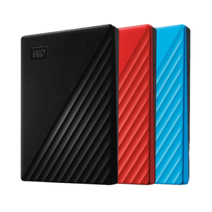 <span class=keywords><strong>Disque</strong></span> <span class=keywords><strong>dur</strong></span> <span class=keywords><strong>externe</strong></span> portable W-D Elements 2,5 pouces 500 Go 5 To USB3.0 pour ordinateur de bureau <span class=keywords><strong>5400</strong></span> <span class=keywords><strong>tr</strong></span>/<span class=keywords><strong>min</strong></span> - Product Image 2