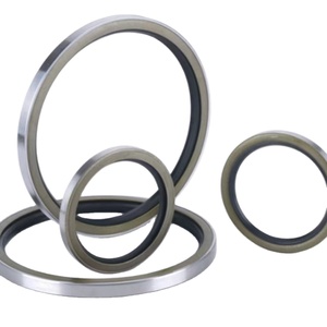 Uyustools điện fuhua Phần Cứng Máy xúc Mê Cung kết hợp van gốc con dấu hiệu suất cao con dấu cho thiết bị điện - Product Image 1