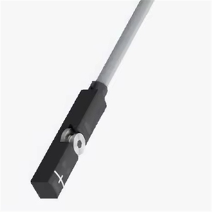 MT-8M-A-PS-24V-E-03 574342 SMTO-1-PS-S-LED--C 151685 SMT-8-M8D 574334 Interruptor de proximidad - Product Image 2
