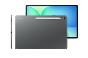 Galaxy Tab S10 FE 10.9inch 90Hz IPS LCD 8+128GB 12+256GB Octa Core core 8000mah battery <strong>AI</strong> <strong>Tablet</strong> With S Pen - Product Image 5