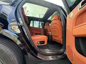 Russie Meilleure vente pas cher 2024 <span class=keywords><strong>Li</strong></span> Auto L7 Pro, <span class=keywords><strong>Li</strong></span> L7 Pro 4WD 1.5T Suspension pneumatique, HUD, arrêt automatique, R20 Range Extended EV - Product Image 6