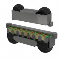 Composants électroniques de circuit intégré neufs et originaux E-TAG, mémoire DS2505, fournisseur Bom E-TAG