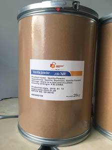 Venta caliente sabor a leche en polvo Paquete Grande 25KG/cubo en el mercado africano producto <span class=keywords><strong>Halal</strong></span> para pastel de galletas - Product Image 2