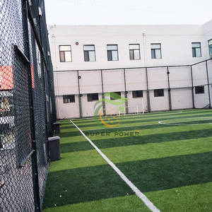 <span class=keywords><strong>Cage</strong></span> <span class=keywords><strong>de</strong></span> football Installations <span class=keywords><strong>Stade</strong></span> Futsal <span class=keywords><strong>Cage</strong></span> <span class=keywords><strong>de</strong></span> football Terrain <span class=keywords><strong>de</strong></span> football personnalisé <span class=keywords><strong>Cage</strong></span> <span class=keywords><strong>de</strong></span> terrain <span class=keywords><strong>de</strong></span> football 2025 - Product Image 1