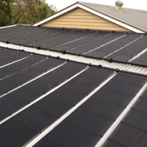 Chauffe-eau <span class=keywords><strong>solaire</strong></span> de <span class=keywords><strong>piscine</strong></span> en automne, panneau <span class=keywords><strong>solaire</strong></span> rigide pour <span class=keywords><strong>piscine</strong></span>, populaire en australie - Product Image 3