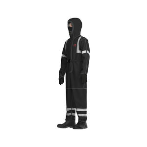 Alta Qualidade Marine Supply New Hot-Selling Radiação Nuclear <span class=keywords><strong>Protective</strong></span> <span class=keywords><strong>Clothing</strong></span> - Product Image 5