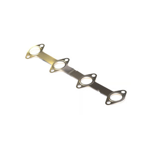 Wespc Exhaust Manifold Gasket 135996780 High Temperature Resistant Diesel Engine Per Kins Tractor Spare Parts New High Quality - Product Image 1