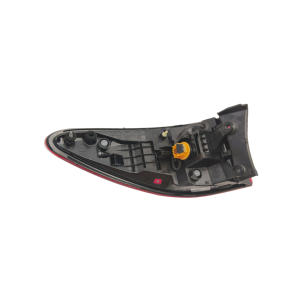 Lanterna Traseira Direita para <span class=keywords><strong>Renault</strong></span> Kadjar. Lanterna Traseira Combinada Externa. Lado Direito 265502374R. 265508701R. Peças <span class=keywords><strong>Renault</strong></span>. - Product Image 3