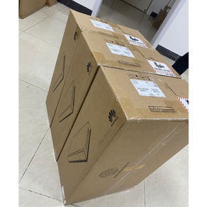 Nouveau en stock : CloudLink Box 310 – Point d'accès vidéoconférence Ultra-HD – Cloudlink Box310 Box610 – Vidéoconférence 1080p HD V - Product Image 6
