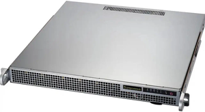 Supermicro AMD Ryzen 7000 Series Motherboard AM5 Socket <strong>DDR5</strong> PCIe 5.0 Workstation - Product Image 2