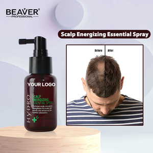 Suero <span class=keywords><strong>para</strong></span> el crecimiento <span class=keywords><strong>del</strong></span> cabello, productos <span class=keywords><strong>para</strong></span> <span class=keywords><strong>la</strong></span> pérdida de cabello 2021 natural - Product Image 6