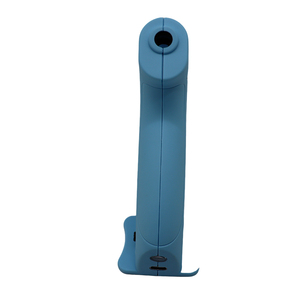 <span class=keywords><strong>Pistolet</strong></span> à colle chaude sans fil rechargeable pour bricolage, artisanat industriel, fabrication manuelle, source d'alimentation, <span class=keywords><strong>prix</strong></span> usine, OEM - Product Image 5