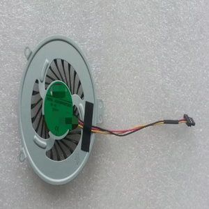 AD05305HX07G300 U845W-S430ผ่านดาวเทียม U845W S410 U840W ระบบอัตโนมัติสำหรับ CPU ของแท้ใหม่ Pac - Product Image 1