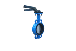 Bon <span class=keywords><strong>prix</strong></span>, vanne papillon à levier de 4 à 12 pouces avec siège en EPDM <span class=keywords><strong>et</strong></span> <span class=keywords><strong>disque</strong></span> en acier inoxydable 316 - Product Image 4