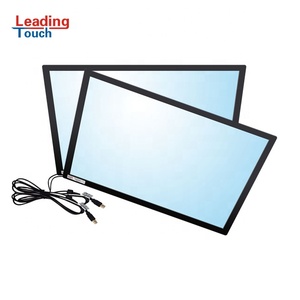 <span class=keywords><strong>23.6</strong></span> 27 32 42 43 49 50 55 58 65 70 85 86 98 Inch Hồng Ngoại Lớn Hồng Ngoại Đa Cảm Ứng Lớp Phủ Cảm Biến Từ 10 Đến 200 Inch - Product Image 3