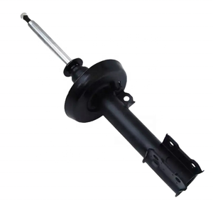 Fornitore di Ammortizzatori Auto di Alta Qualità per Fiat <span class=keywords><strong>2005</strong></span> <span class=keywords><strong>Opel</strong></span> Corsa D <span class=keywords><strong>ASTRA</strong></span> J 2009-2016 3348005 51926522 51926519 3348006 - Product Image 4