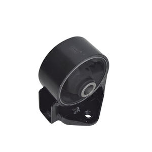 8. चीन थोक ऑटो स्पेयर पार्ट्स स्टील इंजन बढ़ते फ्रंट सेट ई-मार्क को मैट्रिक्स 01-10 एफसी जी/1.6 ओ के लिए प्रमाणित - Product Image 2