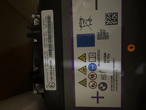 <span class=keywords><strong>Batterie</strong></span> au lithium adaptée aux voitures <span class=keywords><strong>BMW</strong></span> Série 5 G68 G70 48V 20Ah U11 <span class=keywords><strong>X1</strong></span> avec garantie de 6 mois - Product Image 5