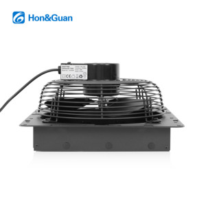 Ventilateurs <span class=keywords><strong>d</strong></span>'extraction à volet roulant, fabricant de ventilateurs industriels, <span class=keywords><strong>extracteur</strong></span> <span class=keywords><strong>d</strong></span>'<span class=keywords><strong>air</strong></span>, équipement pour élevages avicoles, ventilateur axial avec contrôle de vitesse - Product Image 4