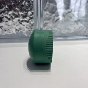 Raccordi per Tubi PPR Personalizzati all'Ingrosso, Tappo Terminale S25 L50, Gomito PPR, Raccordi PPR per Impianti Idraulici, Tubazioni Zenrich - Product Image 3