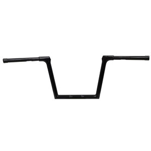 RACEPRO 1.25 <span class=keywords><strong>pouces</strong></span>, taille du collier de serrage 10 <span class=keywords><strong>pouces</strong></span>, <span class=keywords><strong>12</strong></span> <span class=keywords><strong>pouces</strong></span>, 14 <span class=keywords><strong>pouces</strong></span>, 16 <span class=keywords><strong>pouces</strong></span>, <span class=keywords><strong>guidon</strong></span> de moto, supports de <span class=keywords><strong>guidon</strong></span> pour Harley Road Glide FLTRX FLTRXS FLTRU 2015-2020 - Product Image 4