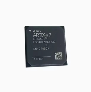 วงจรรวมไอซีชิป LM2597HVMX-ADJ/NOPB ใหม่และของแท้ - Product Image 1