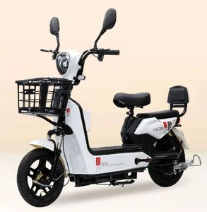 Nouveauté 2025 <span class=keywords><strong>Vélo</strong></span> <span class=keywords><strong>électrique</strong></span> <span class=keywords><strong>de</strong></span> <span class=keywords><strong>ville</strong></span> à longue portée 48V | Vente directe d'usine - Product Image 2