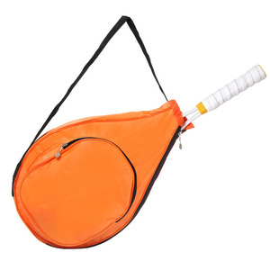 Set de Entrenamiento de <span class=keywords><strong>Raqueta</strong></span> de <span class=keywords><strong>Tenis</strong></span> para Principiantes, Niños y Estudiantes Universitarios - <span class=keywords><strong>Raqueta</strong></span> de <span class=keywords><strong>Tenis</strong></span> Ligera de Carbono con Marco de Aleación de Aluminio - Product Image 5
