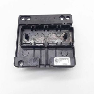 Tête d'impression pour imprimante compatible avec EPSON M3148 M2178 ET-M2170 M3180 ET-M2140 ET-M3180 M2170 M2148 M3140 M2140 M3178 ET-M3180B M3170 - Product Image 2