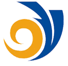 Golden Vision Shenzhen Display Co., Limited logo