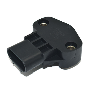 Sensor de Posición del Acelerador 07838 24936 4606127 para Chrysler Concorde Dodge Intrepid Sebring Stratus 1998-2004, Sensor TPS - Product Image 2